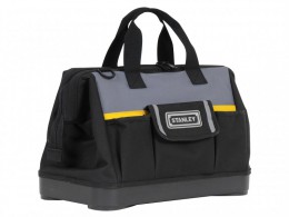 Stanley Open Tote Tool Bag 41cm (16in) £27.49